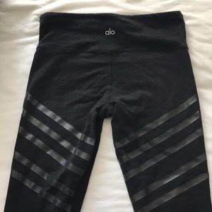 ALO leggings